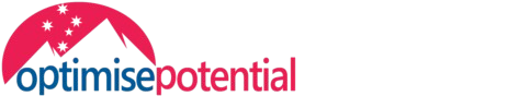 optimse potential