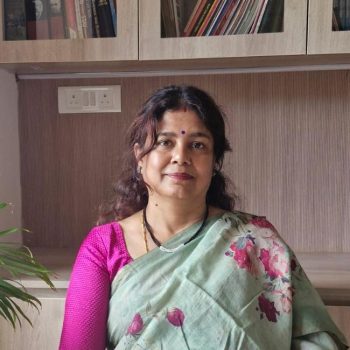 Sujatha kesh