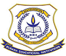 SURANA COLLEGE