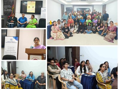 Queer Affirmative Counselling Practice