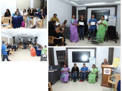 Queer Affirmative Counselling Practice