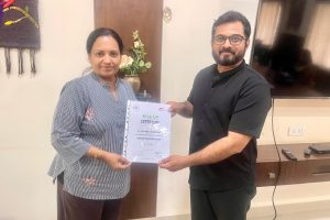 RISEUP Group Supervisor Training