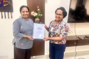 RISEUP Group Supervisor Training